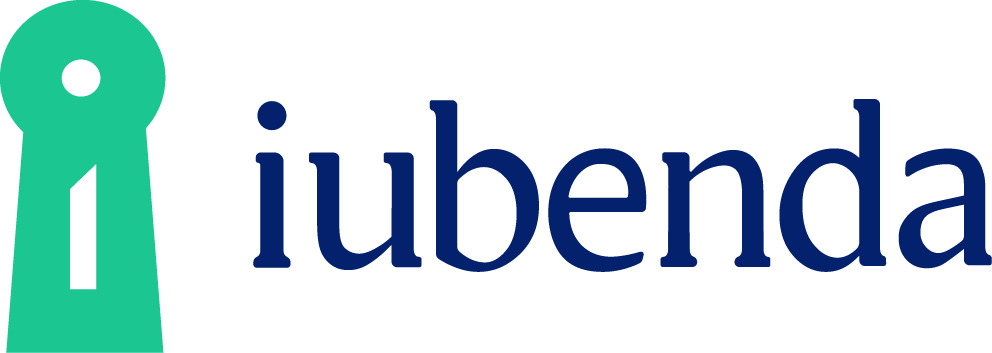 iubenda