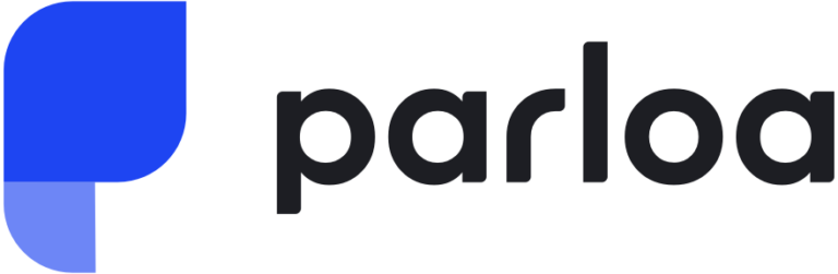 Parloa