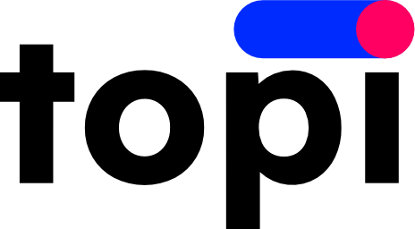 topi
