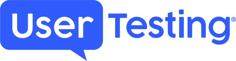 UserTesting