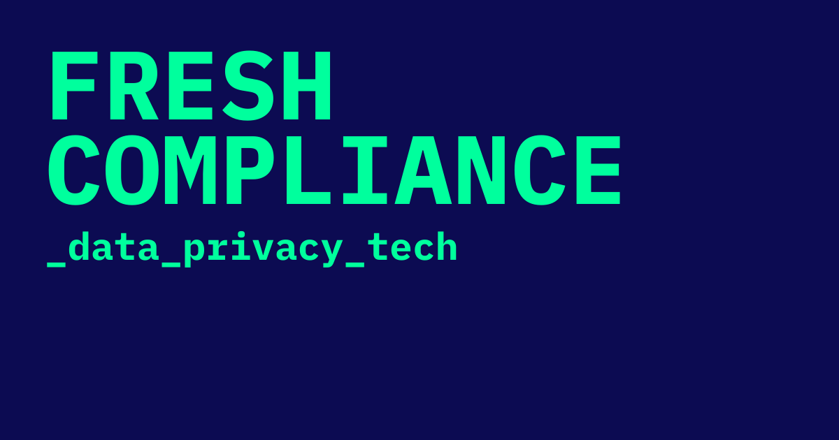 (c) Freshcompliance.de